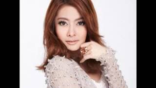 เคียวเกี่ยวใจ - เอิร์น สุรัตน์ติกานต์