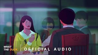มีความจริงบางอย่างที่เธอไม่ควรรู้ - Whal & Dolph