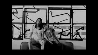 ปรากฏการณ์ - อพาร์ตเมนต์คุณป้า