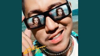 อ่าวไทยบอย  ft. MONICA - Jigsaw Story