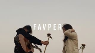 คนโปรด (fav per) - pearpilincys