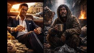 อยู่คนละโลก Kham Kuen Nee Music