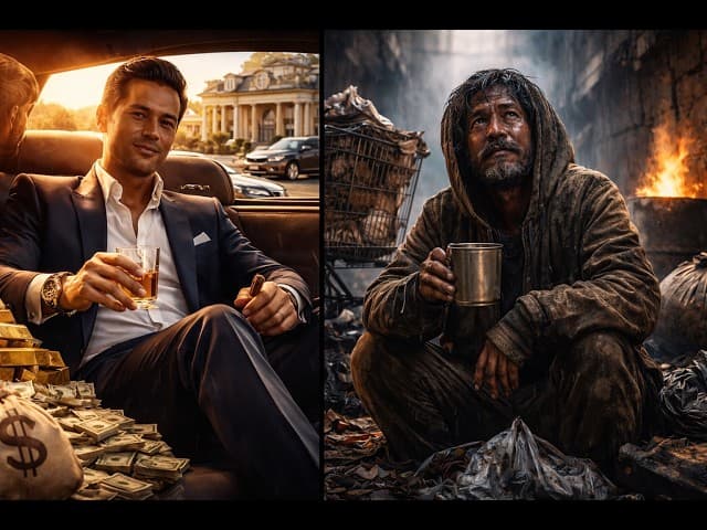 คอร์ดเพลง อยู่คนละโลก Kham Kuen Nee Music