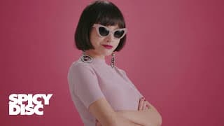 เป็นประจำ (Shark Week)  ft. Unkle T. & Pae Sax Mild - The Parkinson