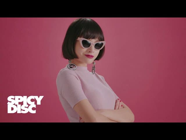 เป็นประจำ (Shark Week)  ft. Unkle T. & Pae Sax Mild