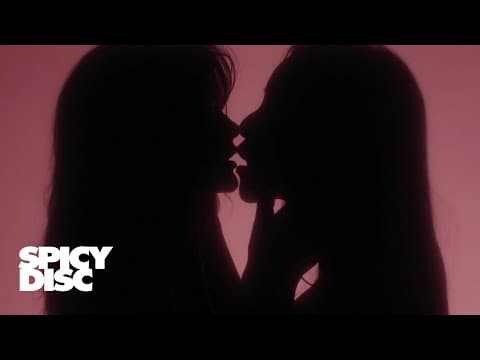 ถอนหายใจ - MILD