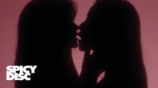 ถอนหายใจ MILD