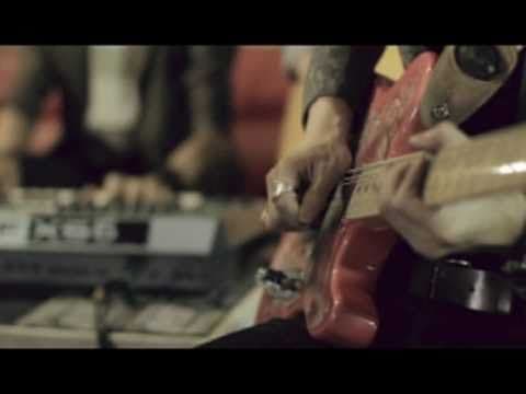 รักเราไม่เท่ากัน - MILD