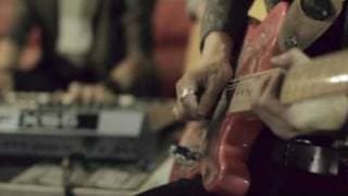 รักเราไม่เท่ากัน MILD