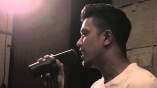 เขาจะรู้บ้างไหม หนุ่ม กะลา