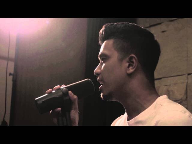 คอร์ดเพลง เขาจะรู้บ้างไหม หนุ่ม กะลา