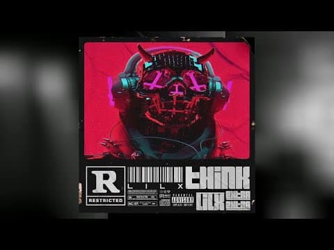 Think - LIL X