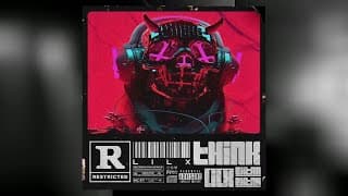 Think - LIL X