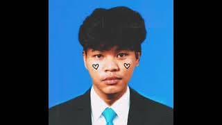 เพียงกับเธอ pY-1