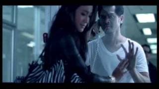 คำตอบสุดท้าย - Airborne
