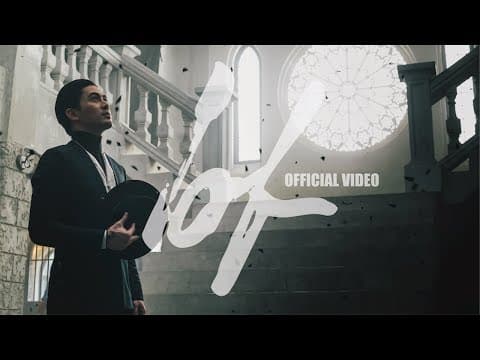 ปีศาจ (Demons) - MAX JENMANA