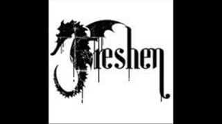 คนไม่คือ - freshen