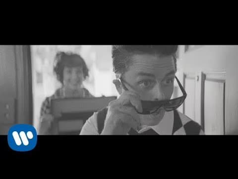 Back in the USA - Green Day