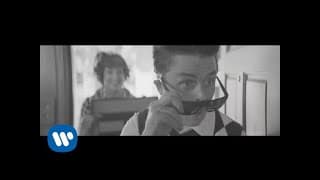 Back in the USA - Green Day