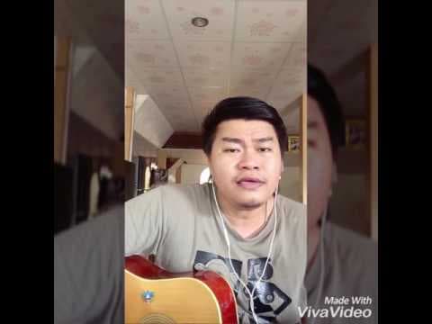 ยังบ่ลึ้ง - เต้ย อธิบดินทร์