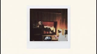 Feel Like P’ILL Remix - ILLSLICK