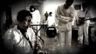 ผู้ป่วยความจำเสื่อม - MILD