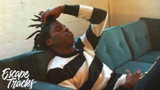 Best Part - Daniel Caesar feat. H.E.R.
