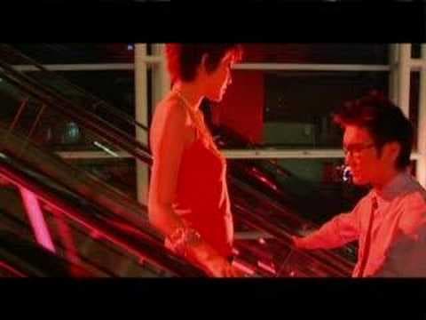 รักไม่ได้ - Groove Riders