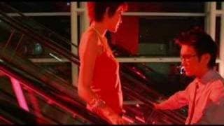 รักไม่ได้ - Groove Riders