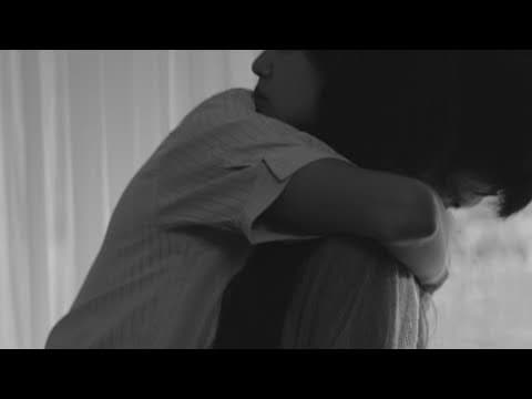 ยังมีหน้ากลับมา? (How Dare You?) - Dept