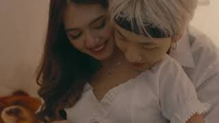คล้าย (CRY) - NICECNX