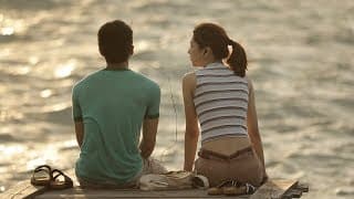 ใครคนนั้น - พลพล
