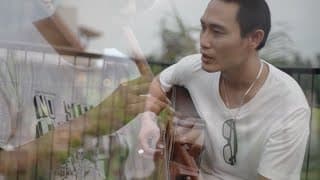 โจโฉ - Boy Imagine