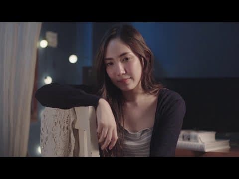 คิดถึงเสมอ  ft. O Room39 - ลิปตา