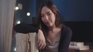 คิดถึงเสมอ ลิปตา ft. O Room39