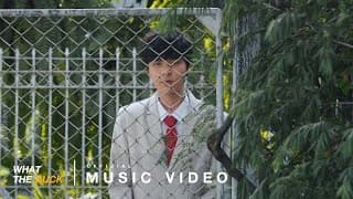 พูดไม่ออก