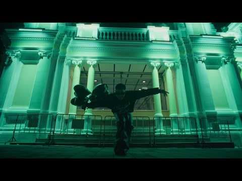 โทรมาที่เบอร์นี้ (Phone Number) - BLVCKHEART