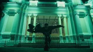 โทรมาที่เบอร์นี้ (Phone Number) BLVCKHEART