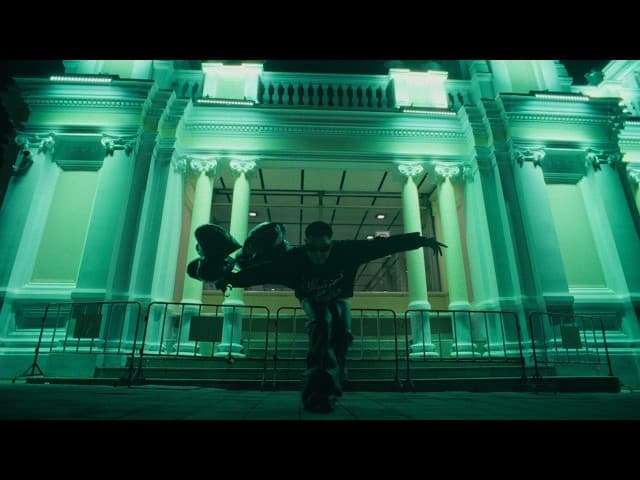 คอร์ดเพลง โทรมาที่เบอร์นี้ (Phone Number) BLVCKHEART