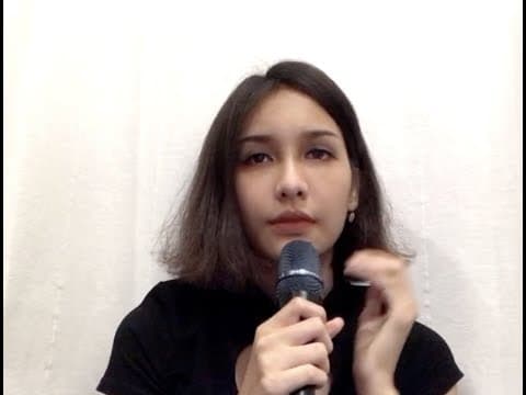 แค่เท่านั้น - โบกี้ไลอ้อน