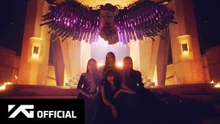How You Like That - BLACKPINK