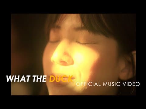 ผ่านมาผ่านไป - Whal & Dolph