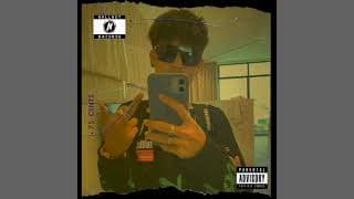 แค่นี้ฉันก็สบายใจ  ft. PPM - G-PEACE