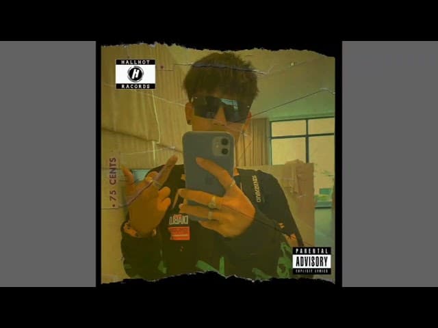 แค่นี้ฉันก็สบายใจ  ft. PPM - G-PEACE