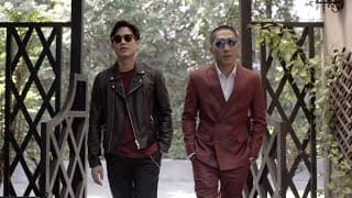 ดอกไม้ (flower)  ft. ตู่ ภพธร - Twopee Southside
