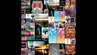 เมื่อฉันทำให้เธอแล้วทุกอย่าง - COCKTAIL