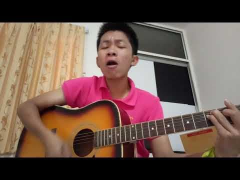 บอกเลิกเขา นั่งเหงาเอง - เต๊ะ ตระกูลตอ