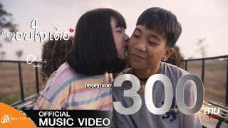 ขอบใจเด้อ - ศาล สานศิลป์