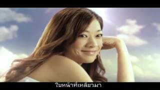 หวาน