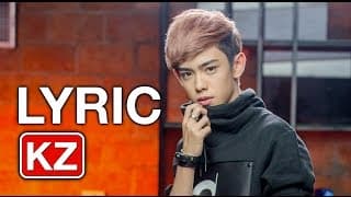 เตือนแล้วนะ (Love Warning) - Third KAMIKAZE